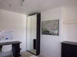 Images for Far Cotton, Northampton, NN4