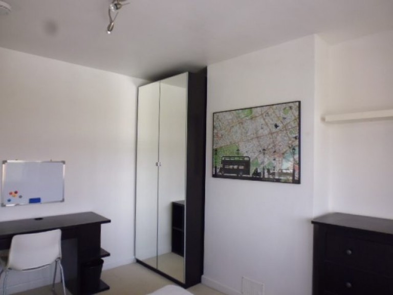 Images for Far Cotton, Northampton, NN4 EAID:Keyhomes BID:Keyhomes