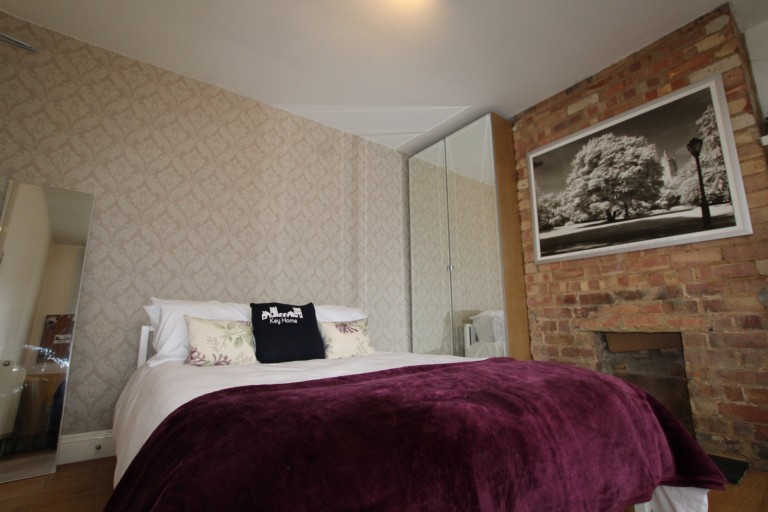 Images for Far Cotton, Northampton, NN4 EAID:Keyhomes BID:Keyhomes