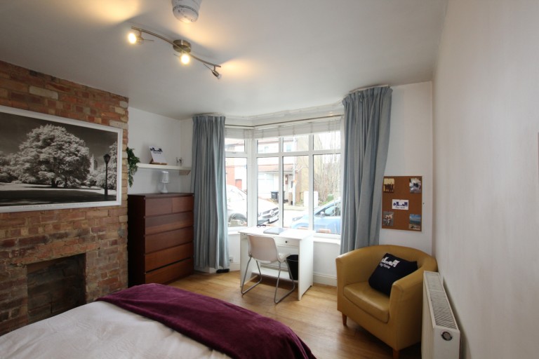 Images for Far Cotton, Northampton, NN4 EAID:Keyhomes BID:Keyhomes