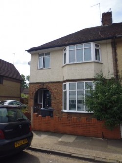 Images for Far Cotton, Northampton, NN4