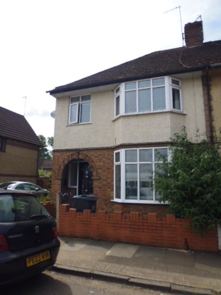 Images for Far Cotton, Northampton, NN4 EAID:Keyhomes BID:Keyhomes