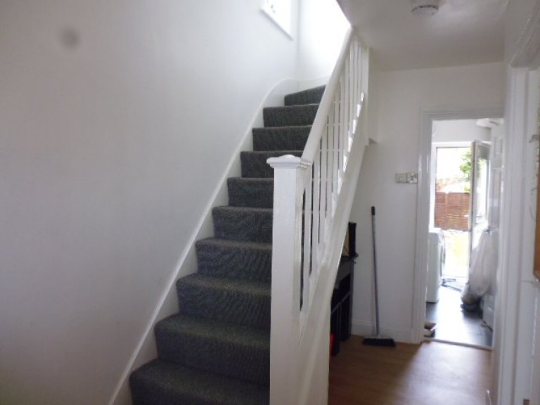 Images for Far Cotton, Northampton, NN4 EAID:Keyhomes BID:Keyhomes