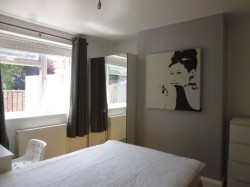 Images for Far Cotton, Northampton, NN4