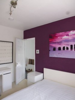 Images for Far Cotton, Northampton, NN4