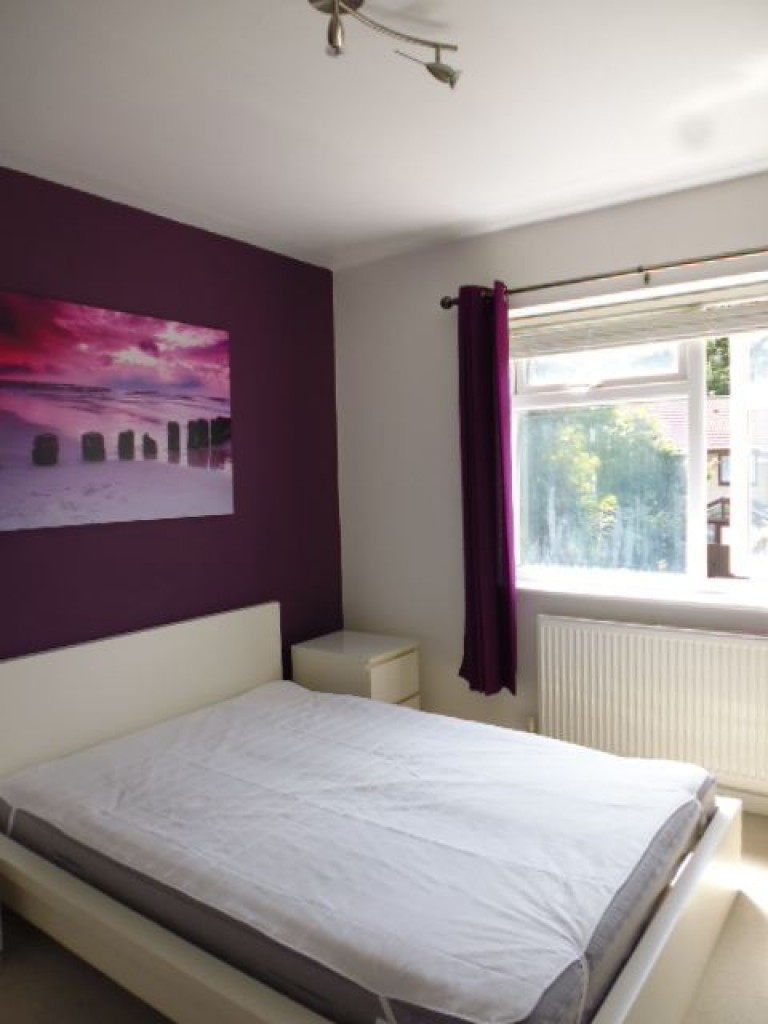 Images for Far Cotton, Northampton, NN4 EAID:Keyhomes BID:Keyhomes