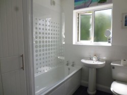 Images for Far Cotton, Northampton, NN4