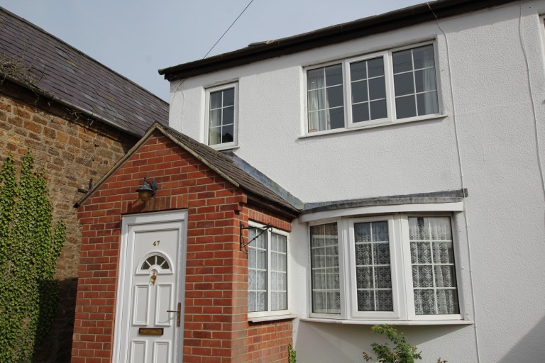 Images for Daventry, Northamptonshire, NN11 EAID:Keyhomes BID:Keyhomes