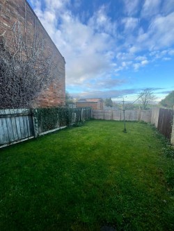 Images for Daventry, Northamptonshire, NN11