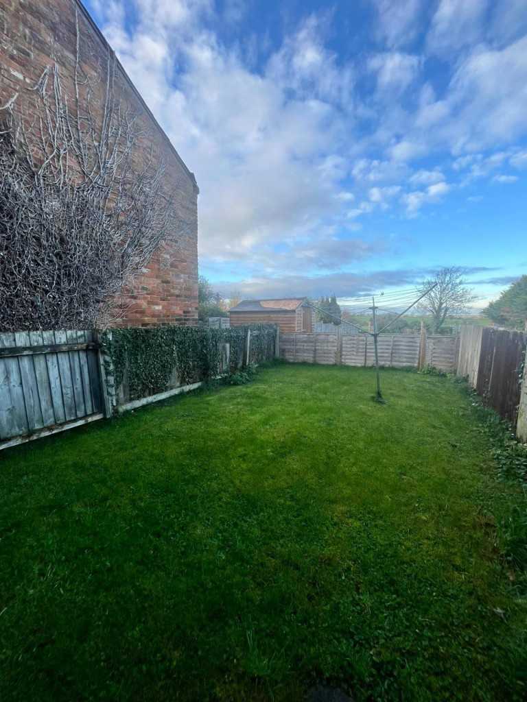 Images for Daventry, Northamptonshire, NN11 EAID:Keyhomes BID:Keyhomes