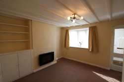 Images for Daventry, Northamptonshire, NN11