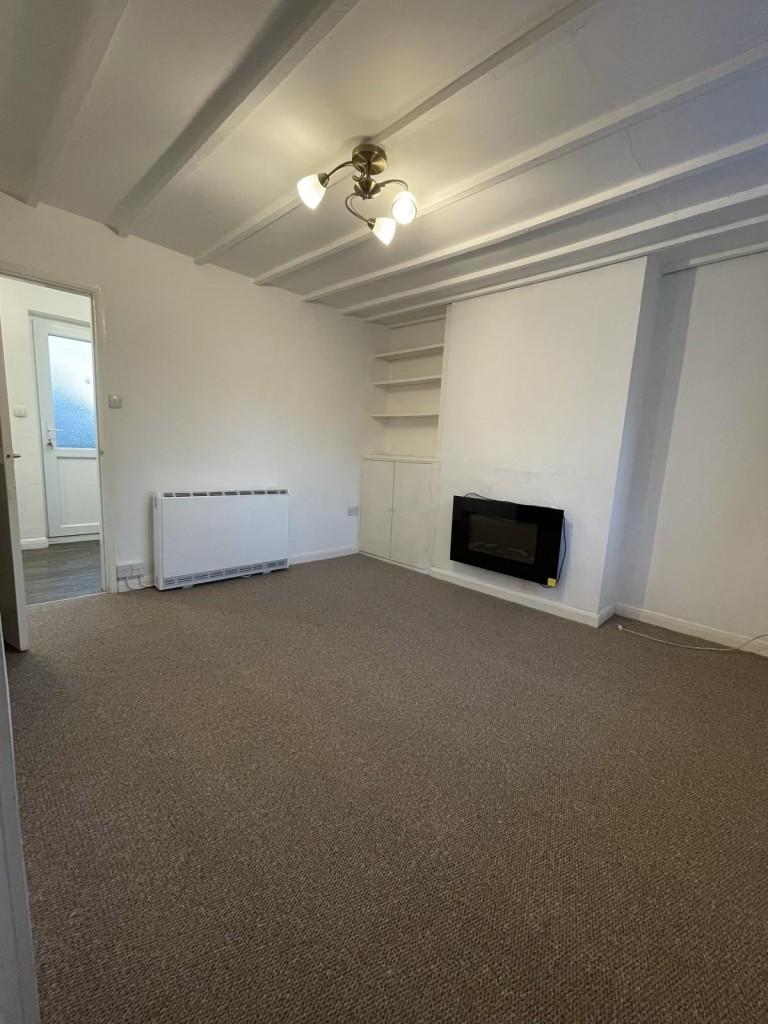 Images for Daventry, Northamptonshire, NN11 EAID:Keyhomes BID:Keyhomes