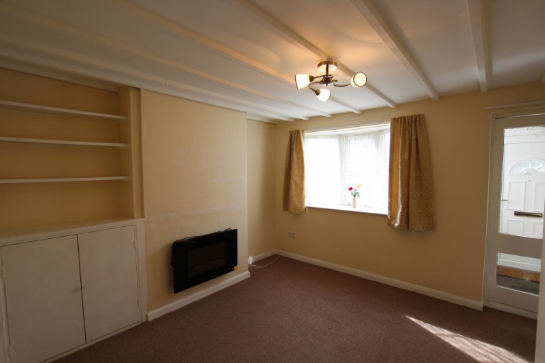 Images for Daventry, Northamptonshire, NN11 EAID:Keyhomes BID:Keyhomes