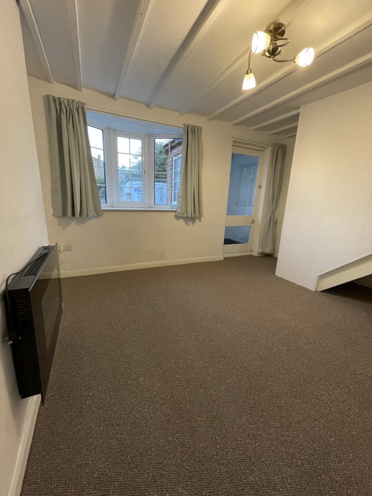 Images for Daventry, Northamptonshire, NN11 EAID:Keyhomes BID:Keyhomes