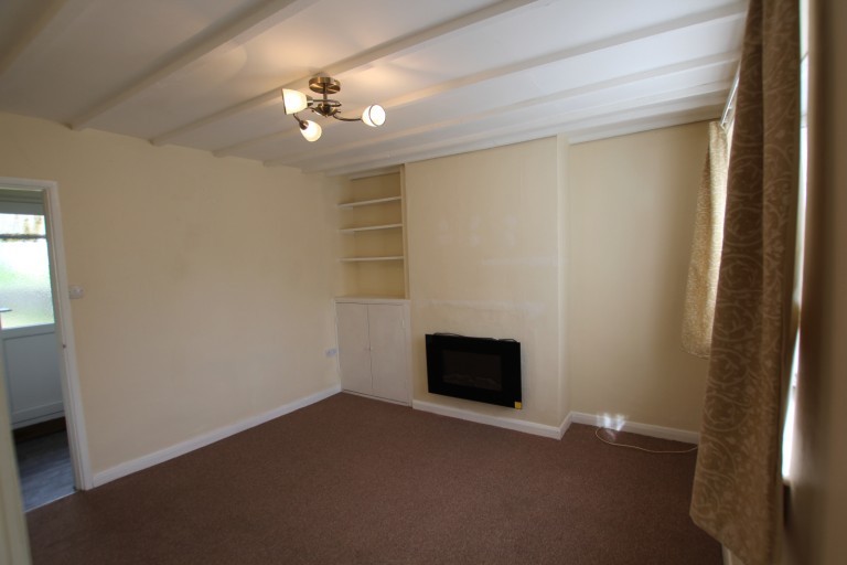 Images for Daventry, Northamptonshire, NN11 EAID:Keyhomes BID:Keyhomes