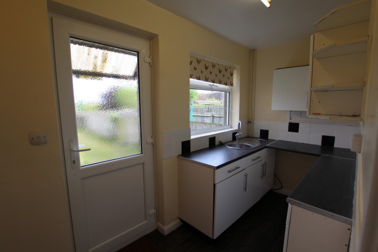 Images for Daventry, Northamptonshire, NN11 EAID:Keyhomes BID:Keyhomes