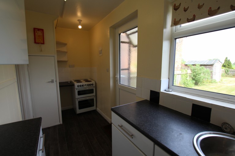 Images for Daventry, Northamptonshire, NN11 EAID:Keyhomes BID:Keyhomes