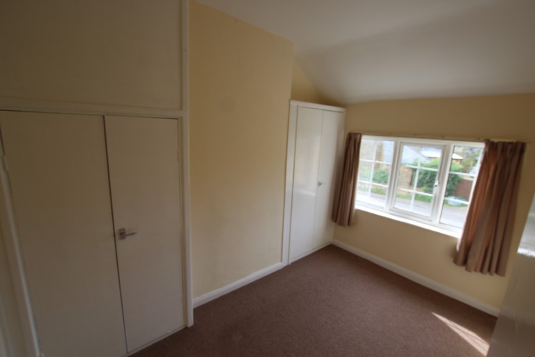 Images for Daventry, Northamptonshire, NN11 EAID:Keyhomes BID:Keyhomes