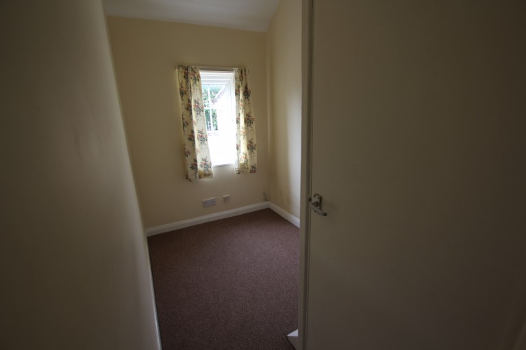 Images for Daventry, Northamptonshire, NN11 EAID:Keyhomes BID:Keyhomes