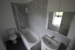 Images for Daventry, Northamptonshire, NN11