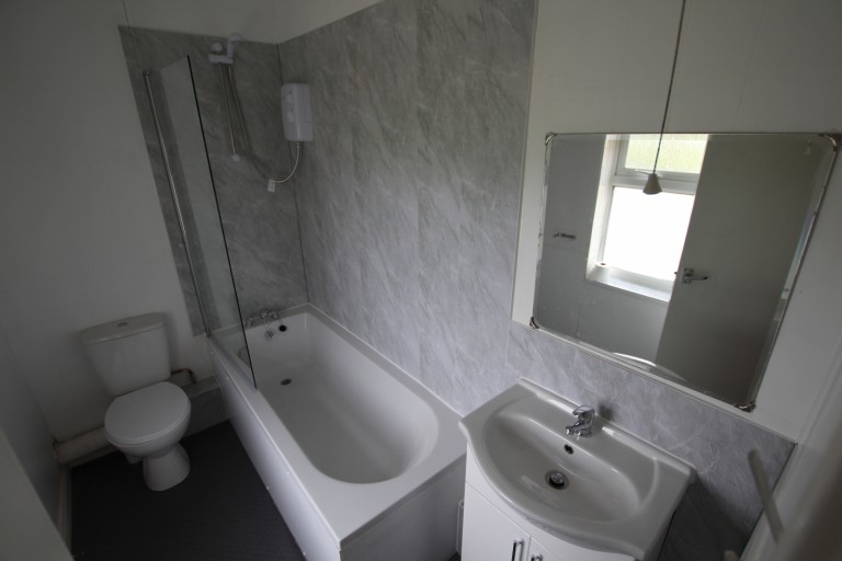 Images for Daventry, Northamptonshire, NN11 EAID:Keyhomes BID:Keyhomes