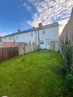 Images for Daventry, Northamptonshire, NN11