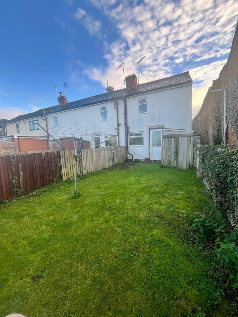 Images for Daventry, Northamptonshire, NN11 EAID:Keyhomes BID:Keyhomes