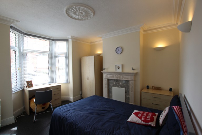 Images for Semilong, Northampton, NN2 EAID:Keyhomes BID:Keyhomes