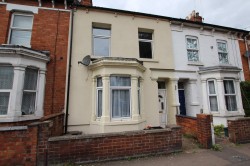 Images for Semilong, Northampton, NN2