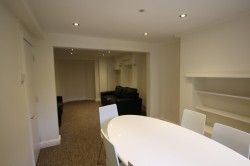 Images for Semilong, Northampton, NN2