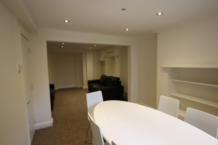 Images for Semilong, Northampton, NN2 EAID:Keyhomes BID:Keyhomes