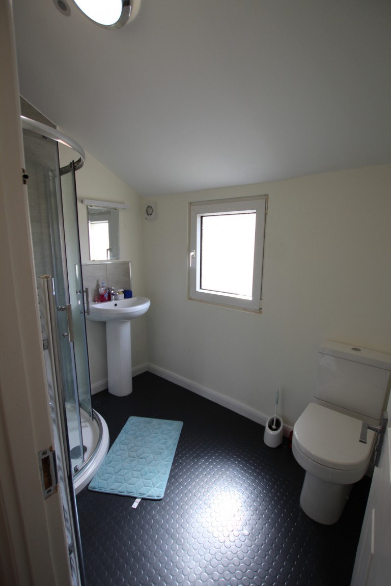 Images for Semilong, Northampton, NN2 EAID:Keyhomes BID:Keyhomes