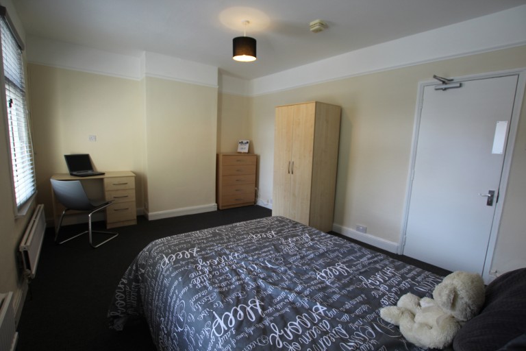 Images for Semilong, Northampton, NN2 EAID:Keyhomes BID:Keyhomes