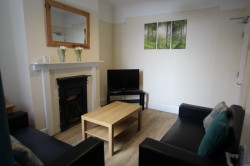Images for Leslie Road, Semilong NN2