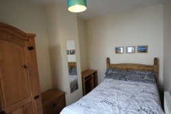 Images for Leslie Road, Semilong NN2