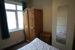 Images for Leslie Road, Semilong NN2