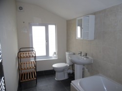 Images for Leslie Road, Semilong NN2