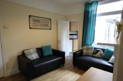 Images for Leslie Road, Semilong NN2