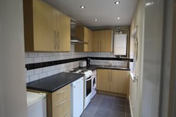 Images for Leslie Road, Semilong NN2