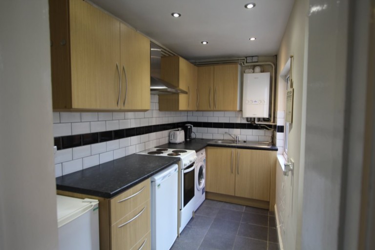 Images for Leslie Road, Semilong NN2 EAID:Keyhomes BID:Keyhomes
