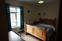 Images for Leslie Road, Semilong NN2