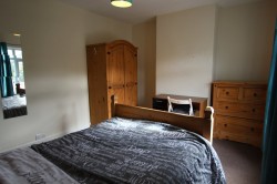Images for Leslie Road, Semilong NN2