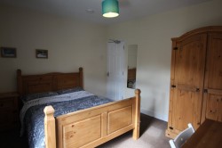 Images for Leslie Road, Semilong NN2