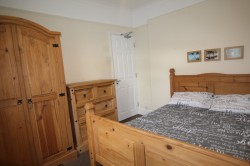 Images for Leslie Road, Semilong NN2