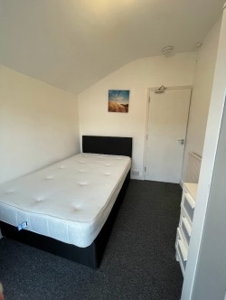 Images for Euston Road, Far Cotton, Northampton, NN4