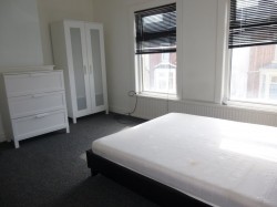 Images for Euston Road, Far Cotton, Northampton, NN4