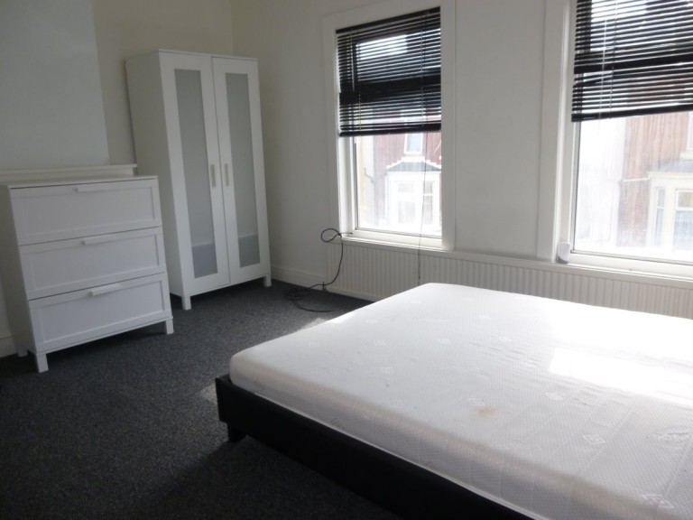 Images for Euston Road, Far Cotton, Northampton, NN4 EAID:Keyhomes BID:Keyhomes