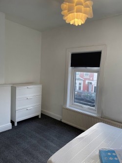 Images for Euston Road, Far Cotton, Northampton, NN4