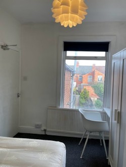 Images for Euston Road, Far Cotton, Northampton, NN4