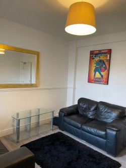 Images for Euston Road, Far Cotton, Northampton, NN4